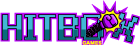 Hitbox-Games
